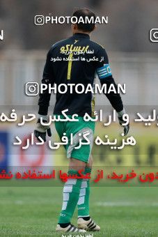 571471, Tehran, [*parameter:4*], لیگ برتر فوتبال ایران، Persian Gulf Cup، Week 21، Second Leg، Naft Tehran 0 v 0 Paykan on 2017/02/09 at Takhti Stadium