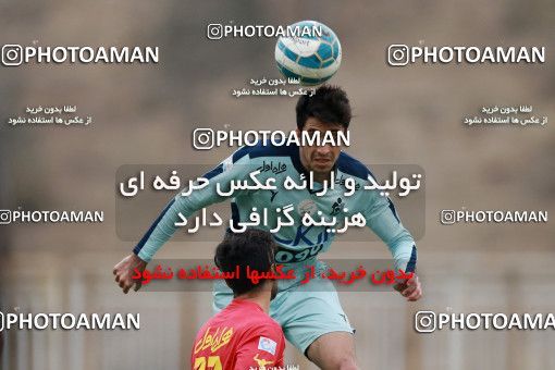 571126, Tehran, [*parameter:4*], لیگ برتر فوتبال ایران، Persian Gulf Cup، Week 21، Second Leg، Naft Tehran 0 v 0 Paykan on 2017/02/09 at Takhti Stadium