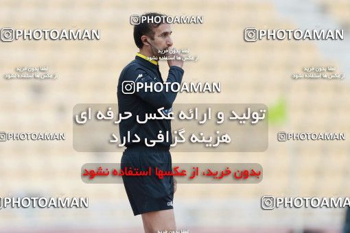 571458, Tehran, [*parameter:4*], لیگ برتر فوتبال ایران، Persian Gulf Cup، Week 21، Second Leg، Naft Tehran 0 v 0 Paykan on 2017/02/09 at Takhti Stadium