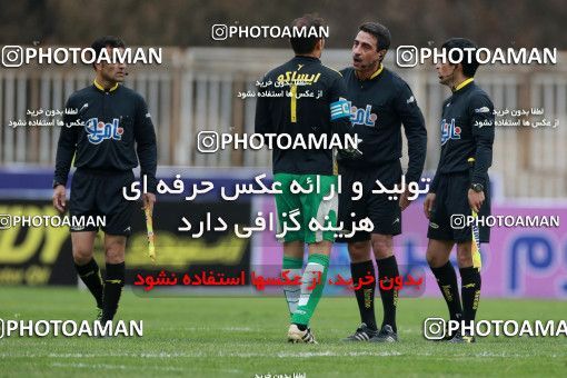 571311, Tehran, [*parameter:4*], لیگ برتر فوتبال ایران، Persian Gulf Cup، Week 21، Second Leg، Naft Tehran 0 v 0 Paykan on 2017/02/09 at Takhti Stadium