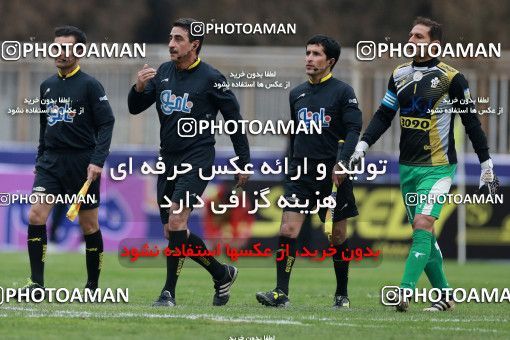 571098, Tehran, [*parameter:4*], لیگ برتر فوتبال ایران، Persian Gulf Cup، Week 21، Second Leg، Naft Tehran 0 v 0 Paykan on 2017/02/09 at Takhti Stadium