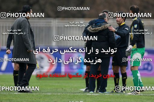 571236, Tehran, [*parameter:4*], لیگ برتر فوتبال ایران، Persian Gulf Cup، Week 21، Second Leg، Naft Tehran 0 v 0 Paykan on 2017/02/09 at Takhti Stadium