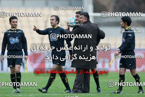 572028, Tehran, [*parameter:4*], لیگ برتر فوتبال ایران، Persian Gulf Cup، Week 21، Second Leg، Naft Tehran 0 v 0 Paykan on 2017/02/09 at Takhti Stadium