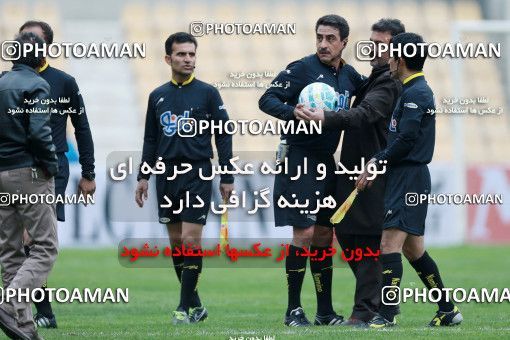571342, Tehran, [*parameter:4*], لیگ برتر فوتبال ایران، Persian Gulf Cup، Week 21، Second Leg، Naft Tehran 0 v 0 Paykan on 2017/02/09 at Takhti Stadium