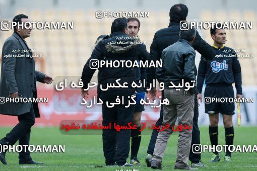 571673, Tehran, [*parameter:4*], لیگ برتر فوتبال ایران، Persian Gulf Cup، Week 21، Second Leg، Naft Tehran 0 v 0 Paykan on 2017/02/09 at Takhti Stadium
