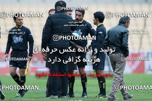 571159, Tehran, [*parameter:4*], لیگ برتر فوتبال ایران، Persian Gulf Cup، Week 21، Second Leg، Naft Tehran 0 v 0 Paykan on 2017/02/09 at Takhti Stadium
