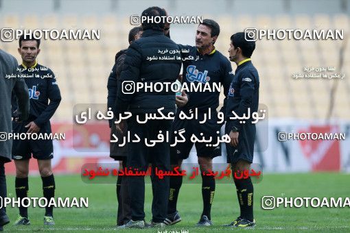 571256, Tehran, [*parameter:4*], لیگ برتر فوتبال ایران، Persian Gulf Cup، Week 21، Second Leg، Naft Tehran 0 v 0 Paykan on 2017/02/09 at Takhti Stadium