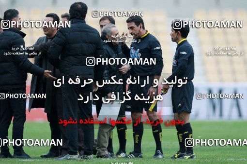 571196, Tehran, [*parameter:4*], لیگ برتر فوتبال ایران، Persian Gulf Cup، Week 21، Second Leg، Naft Tehran 0 v 0 Paykan on 2017/02/09 at Takhti Stadium