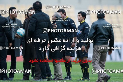 571649, Tehran, [*parameter:4*], لیگ برتر فوتبال ایران، Persian Gulf Cup، Week 21، Second Leg، Naft Tehran 0 v 0 Paykan on 2017/02/09 at Takhti Stadium
