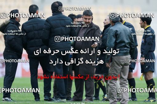 571448, Tehran, [*parameter:4*], لیگ برتر فوتبال ایران، Persian Gulf Cup، Week 21، Second Leg، Naft Tehran 0 v 0 Paykan on 2017/02/09 at Takhti Stadium