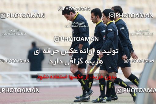 571726, Tehran, [*parameter:4*], لیگ برتر فوتبال ایران، Persian Gulf Cup، Week 21، Second Leg، Naft Tehran 0 v 0 Paykan on 2017/02/09 at Takhti Stadium