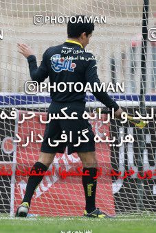 571652, Tehran, [*parameter:4*], لیگ برتر فوتبال ایران، Persian Gulf Cup، Week 21، Second Leg، Naft Tehran 0 v 0 Paykan on 2017/02/09 at Takhti Stadium