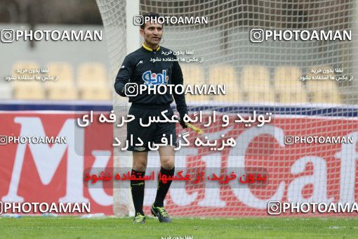 571814, Tehran, [*parameter:4*], لیگ برتر فوتبال ایران، Persian Gulf Cup، Week 21، Second Leg، Naft Tehran 0 v 0 Paykan on 2017/02/09 at Takhti Stadium