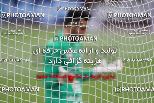 571995, Tehran, [*parameter:4*], لیگ برتر فوتبال ایران، Persian Gulf Cup، Week 21، Second Leg، Naft Tehran 0 v 0 Paykan on 2017/02/09 at Takhti Stadium