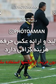 571057, Tehran, [*parameter:4*], لیگ برتر فوتبال ایران، Persian Gulf Cup، Week 21، Second Leg، Naft Tehran 0 v 0 Paykan on 2017/02/09 at Takhti Stadium