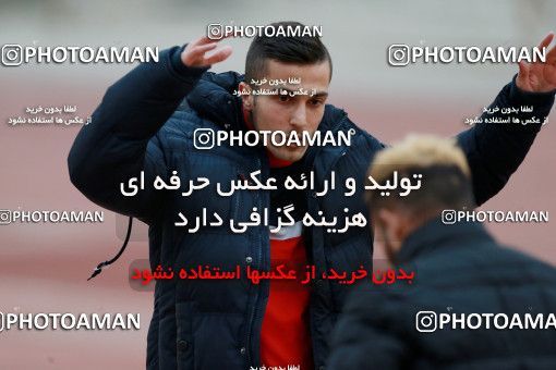 571108, Tehran, [*parameter:4*], لیگ برتر فوتبال ایران، Persian Gulf Cup، Week 21، Second Leg، Naft Tehran 0 v 0 Paykan on 2017/02/09 at Takhti Stadium