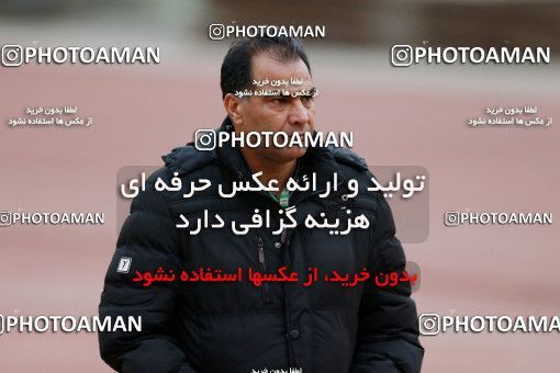 572033, Tehran, [*parameter:4*], لیگ برتر فوتبال ایران، Persian Gulf Cup، Week 21، Second Leg، Naft Tehran 0 v 0 Paykan on 2017/02/09 at Takhti Stadium
