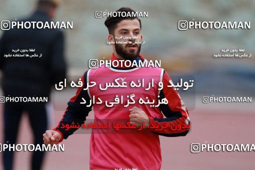 571554, Tehran, [*parameter:4*], لیگ برتر فوتبال ایران، Persian Gulf Cup، Week 21، Second Leg، Naft Tehran 0 v 0 Paykan on 2017/02/09 at Takhti Stadium
