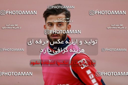 571522, Tehran, [*parameter:4*], لیگ برتر فوتبال ایران، Persian Gulf Cup، Week 21، Second Leg، Naft Tehran 0 v 0 Paykan on 2017/02/09 at Takhti Stadium
