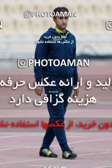 571713, Tehran, [*parameter:4*], لیگ برتر فوتبال ایران، Persian Gulf Cup، Week 21، Second Leg، Naft Tehran 0 v 0 Paykan on 2017/02/09 at Takhti Stadium