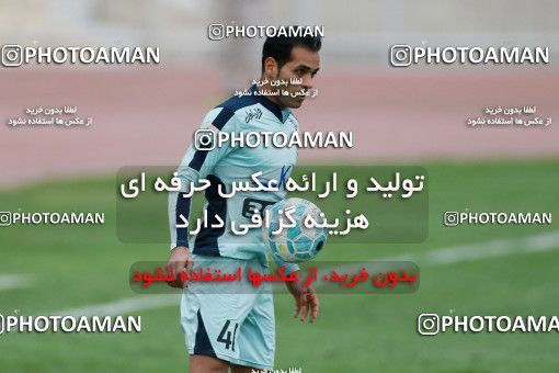 571950, Tehran, [*parameter:4*], لیگ برتر فوتبال ایران، Persian Gulf Cup، Week 21، Second Leg، Naft Tehran 0 v 0 Paykan on 2017/02/09 at Takhti Stadium