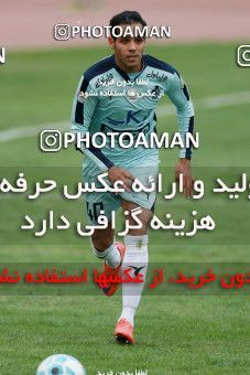 571396, Tehran, [*parameter:4*], لیگ برتر فوتبال ایران، Persian Gulf Cup، Week 21، Second Leg، Naft Tehran 0 v 0 Paykan on 2017/02/09 at Takhti Stadium