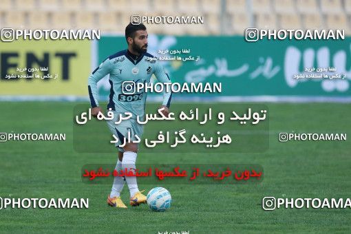 571198, Tehran, [*parameter:4*], لیگ برتر فوتبال ایران، Persian Gulf Cup، Week 21، Second Leg، Naft Tehran 0 v 0 Paykan on 2017/02/09 at Takhti Stadium