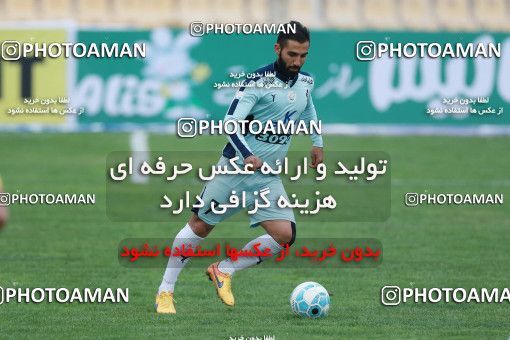 571537, Tehran, [*parameter:4*], لیگ برتر فوتبال ایران، Persian Gulf Cup، Week 21، Second Leg، Naft Tehran 0 v 0 Paykan on 2017/02/09 at Takhti Stadium