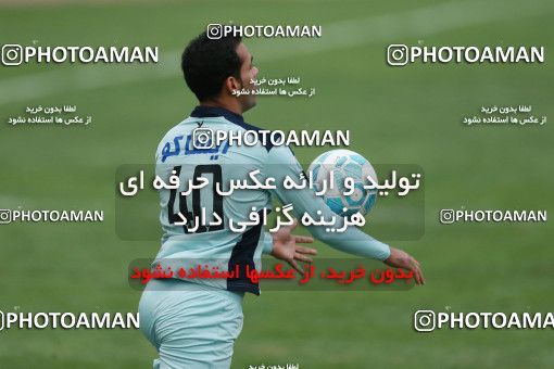 571776, Tehran, [*parameter:4*], لیگ برتر فوتبال ایران، Persian Gulf Cup، Week 21، Second Leg، Naft Tehran 0 v 0 Paykan on 2017/02/09 at Takhti Stadium