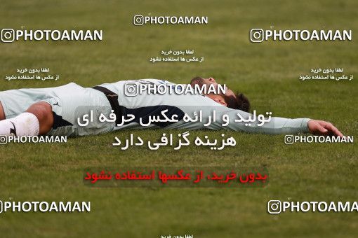 571685, Tehran, [*parameter:4*], لیگ برتر فوتبال ایران، Persian Gulf Cup، Week 21، Second Leg، Naft Tehran 0 v 0 Paykan on 2017/02/09 at Takhti Stadium