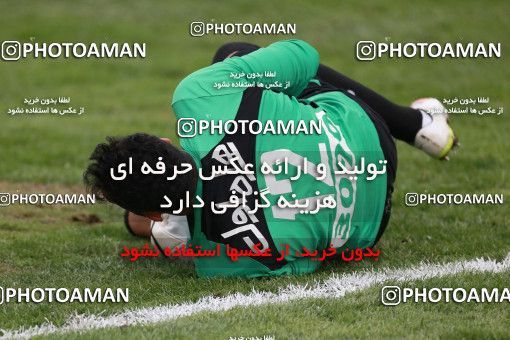 571521, Tehran, [*parameter:4*], لیگ برتر فوتبال ایران، Persian Gulf Cup، Week 21، Second Leg، Naft Tehran 0 v 0 Paykan on 2017/02/09 at Takhti Stadium