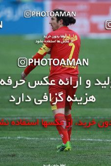 571715, Tehran, [*parameter:4*], لیگ برتر فوتبال ایران، Persian Gulf Cup، Week 21، Second Leg، Naft Tehran 0 v 0 Paykan on 2017/02/09 at Takhti Stadium