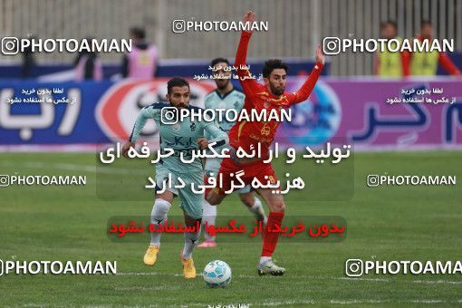 571113, Tehran, [*parameter:4*], لیگ برتر فوتبال ایران، Persian Gulf Cup، Week 21، Second Leg، Naft Tehran 0 v 0 Paykan on 2017/02/09 at Takhti Stadium