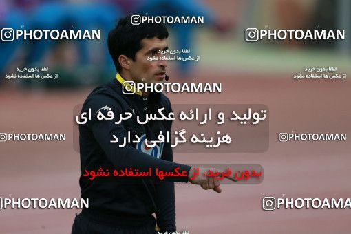 571505, Tehran, [*parameter:4*], لیگ برتر فوتبال ایران، Persian Gulf Cup، Week 21، Second Leg، Naft Tehran 0 v 0 Paykan on 2017/02/09 at Takhti Stadium