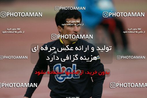 571699, Tehran, [*parameter:4*], لیگ برتر فوتبال ایران، Persian Gulf Cup، Week 21، Second Leg، Naft Tehran 0 v 0 Paykan on 2017/02/09 at Takhti Stadium
