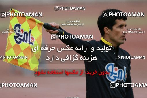 571653, Tehran, [*parameter:4*], لیگ برتر فوتبال ایران، Persian Gulf Cup، Week 21، Second Leg، Naft Tehran 0 v 0 Paykan on 2017/02/09 at Takhti Stadium