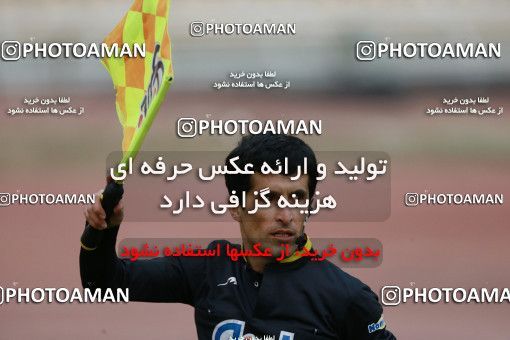 571871, Tehran, [*parameter:4*], لیگ برتر فوتبال ایران، Persian Gulf Cup، Week 21، Second Leg، Naft Tehran 0 v 0 Paykan on 2017/02/09 at Takhti Stadium