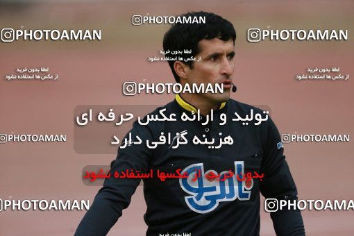 571582, Tehran, [*parameter:4*], لیگ برتر فوتبال ایران، Persian Gulf Cup، Week 21، Second Leg، Naft Tehran 0 v 0 Paykan on 2017/02/09 at Takhti Stadium
