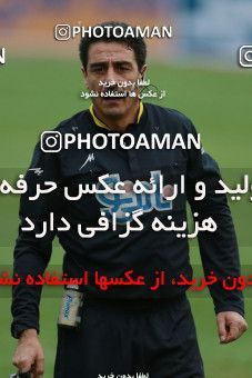 571323, Tehran, [*parameter:4*], لیگ برتر فوتبال ایران، Persian Gulf Cup، Week 21، Second Leg، Naft Tehran 0 v 0 Paykan on 2017/02/09 at Takhti Stadium