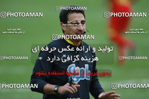 571921, Tehran, [*parameter:4*], لیگ برتر فوتبال ایران، Persian Gulf Cup، Week 21، Second Leg، Naft Tehran 0 v 0 Paykan on 2017/02/09 at Takhti Stadium