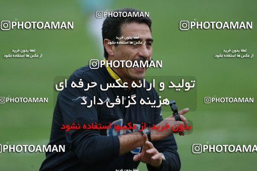 571517, Tehran, [*parameter:4*], لیگ برتر فوتبال ایران، Persian Gulf Cup، Week 21، Second Leg، Naft Tehran 0 v 0 Paykan on 2017/02/09 at Takhti Stadium