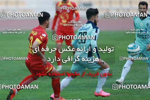 571496, Tehran, [*parameter:4*], Iran Pro League، Persian Gulf Cup، 2016-17 season، Second Leg، Week 21، Naft Tehran v Paykan on 2017/02/09 at Takhti Stadium  / ([*parameter:140*] - [*parameter:139*]) (00)