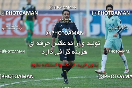 571590, Tehran, [*parameter:4*], لیگ برتر فوتبال ایران، Persian Gulf Cup، Week 21، Second Leg، Naft Tehran 0 v 0 Paykan on 2017/02/09 at Takhti Stadium