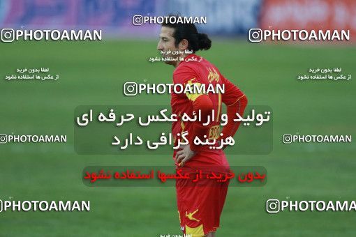 571136, Tehran, [*parameter:4*], لیگ برتر فوتبال ایران، Persian Gulf Cup، Week 21، Second Leg، Naft Tehran 0 v 0 Paykan on 2017/02/09 at Takhti Stadium