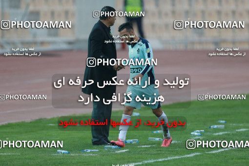 571982, Tehran, [*parameter:4*], لیگ برتر فوتبال ایران، Persian Gulf Cup، Week 21، Second Leg، Naft Tehran 0 v 0 Paykan on 2017/02/09 at Takhti Stadium