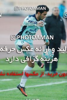571163, Tehran, [*parameter:4*], لیگ برتر فوتبال ایران، Persian Gulf Cup، Week 21، Second Leg، Naft Tehran 0 v 0 Paykan on 2017/02/09 at Takhti Stadium