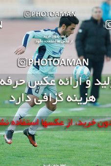 571271, Tehran, [*parameter:4*], لیگ برتر فوتبال ایران، Persian Gulf Cup، Week 21، Second Leg، Naft Tehran 0 v 0 Paykan on 2017/02/09 at Takhti Stadium