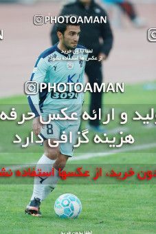 571405, Tehran, [*parameter:4*], لیگ برتر فوتبال ایران، Persian Gulf Cup، Week 21، Second Leg، Naft Tehran 0 v 0 Paykan on 2017/02/09 at Takhti Stadium