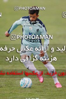 571033, Tehran, [*parameter:4*], لیگ برتر فوتبال ایران، Persian Gulf Cup، Week 21، Second Leg، Naft Tehran 0 v 0 Paykan on 2017/02/09 at Takhti Stadium