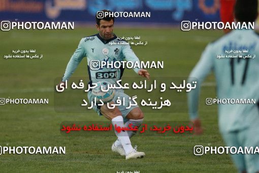571232, Tehran, [*parameter:4*], لیگ برتر فوتبال ایران، Persian Gulf Cup، Week 21، Second Leg، Naft Tehran 0 v 0 Paykan on 2017/02/09 at Takhti Stadium
